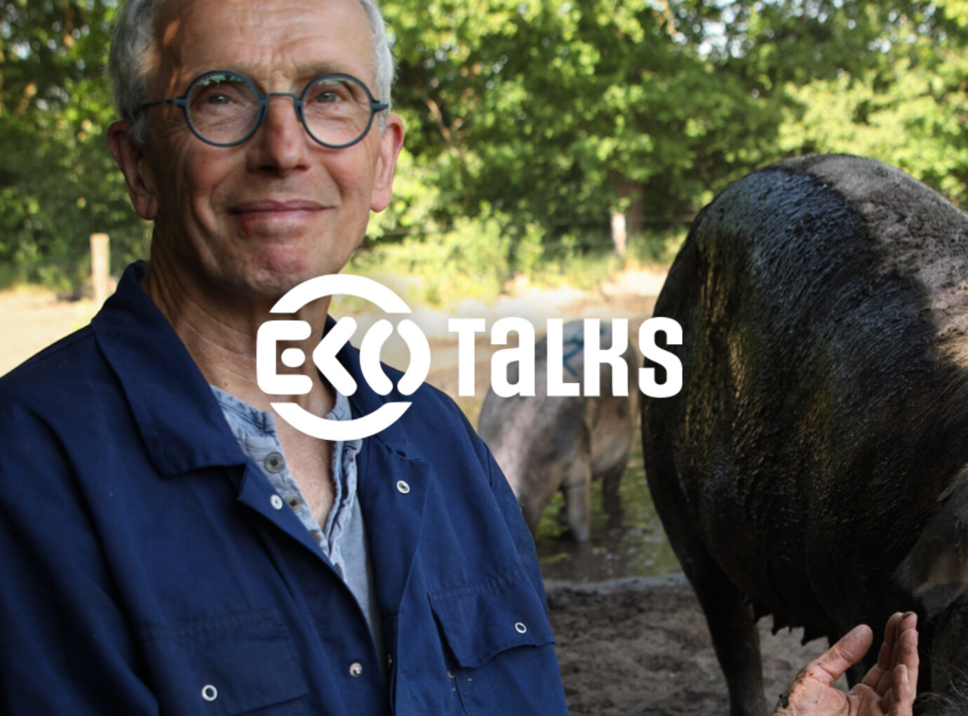 Nieuws EK Otalks