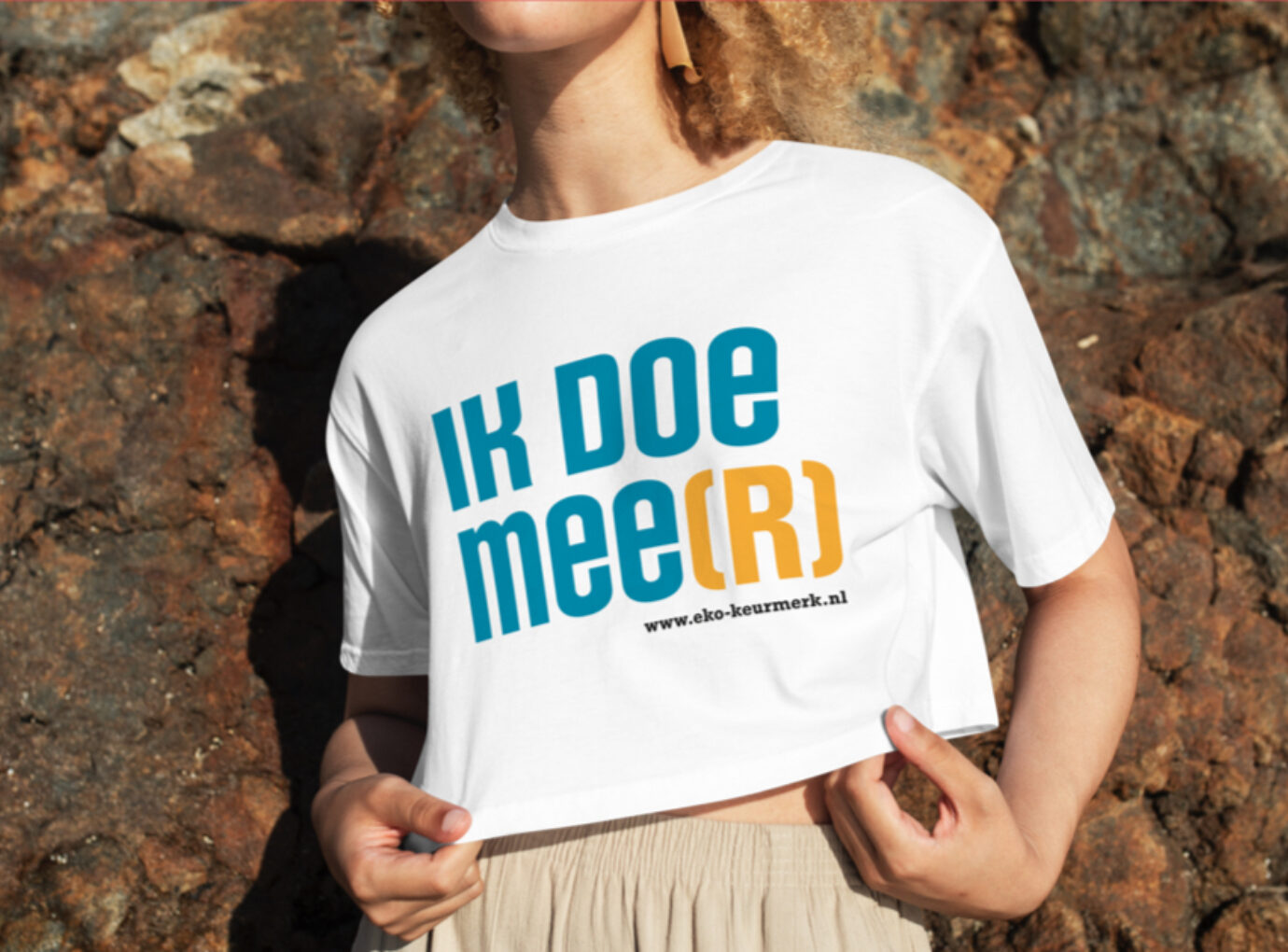 Nieuws ik doe meer